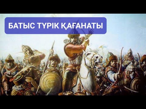 Қатты қырылған тесік фотосы