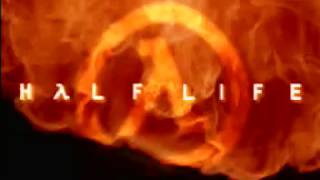 Half-Life Trailer from Power Chess 98 CD1
