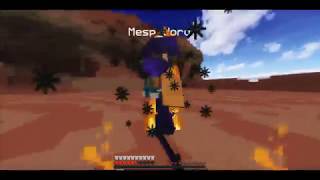 MMC Season 12 FT Mesp_Jordy