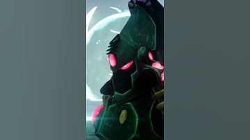 DOW 2 Intro - Codex Edition #wh40k #wh40kdow2 #dawnofwar2 | #kormakrtv on #Twitch