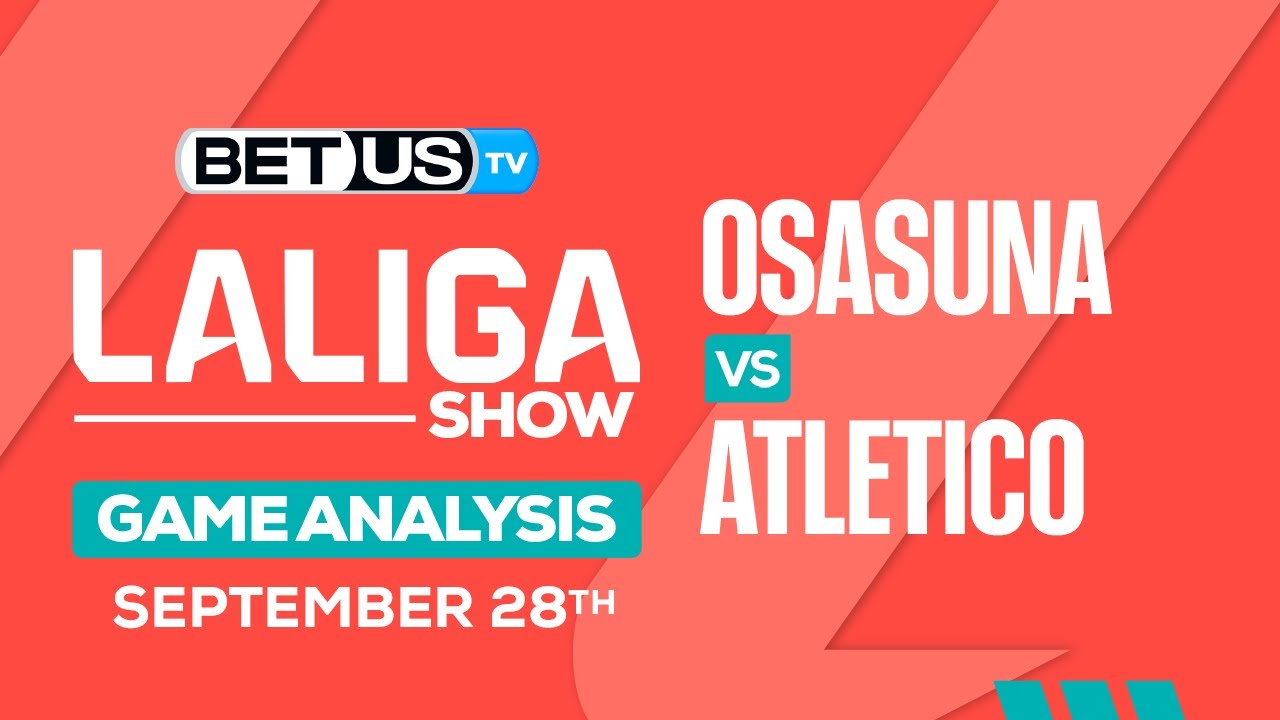 Atletico Atlanta vs Aldosivi Prediction, Betting Tips and Odds