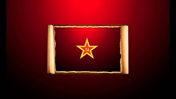 Conspiracy and Class Power