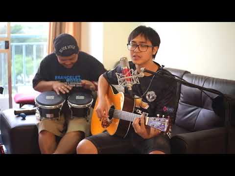 สิ่งมีชีวิตที่เรียกว่าหัวใจ - Etc (v.Dm) cover by แปะ&สู้