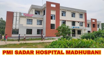 Bihar Polytechnic / Paramedical Result 2022 Bihar Polytechnic Results Kab Aayega Dcece Result 2022