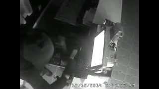 Cam5 20141212 024834 1