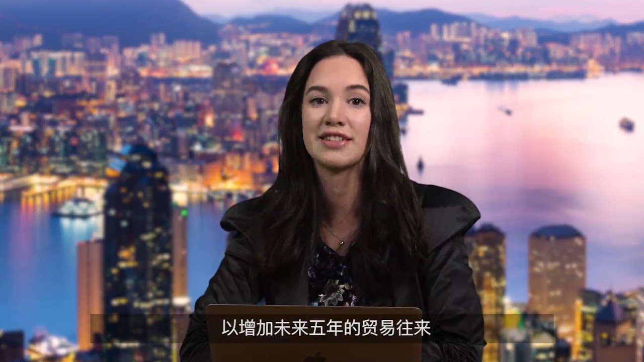 Liberia remains an important priority for China