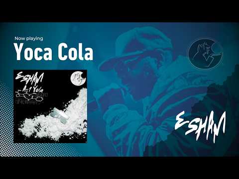 Esham - Yoca Cola (Official Music Video) | A-1 Yola (2005)