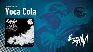Esham - Yoca Cola (Official Music Video) | A-1 Yola (2005)