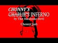 Chonnys inferno  chonny jash