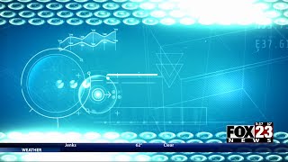 Video: BBB warns of phony medical bill scam