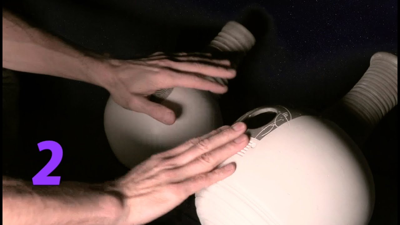 2.Dezember -  Udo Impro