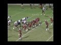 Lakelands ben mcroy 2010 prospect offensive highlights