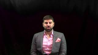 AI defined # 18: Capsule Neural Networks