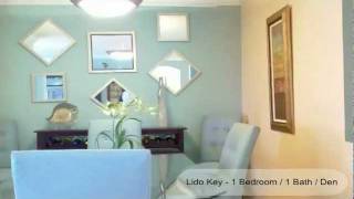 360 Virtual Tour Villa Grande Saxon Sarasota Apartments Lido Key Floor Plan