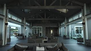 Wallis Ranch Community Tour