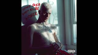 Смотреть клип Lil Peep - Leanin (Og Version) (Official Audio)