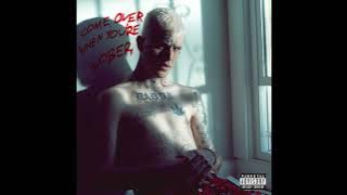 Lil Peep - leanin (og version)