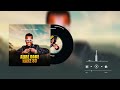 Khamis Dan Baiwa Aure Dake Nikeso Officiel Audio Lyrics Khamis Dan Baiwa 2026 