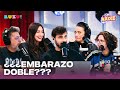 #ANTESQUENADIE | EL DETALLE DEL BABY BOOMER + ¿A QUÉ JUGADOR LE ROBARON DOS CAMISETAS?