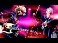 Capture de la vidéo Samantha Fish & Jesse Dayton - Somebody's Always Trying (Live! @ The Texas Music Cafe®)