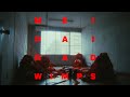 RADWIMPS - 命題 [Official Music Video]