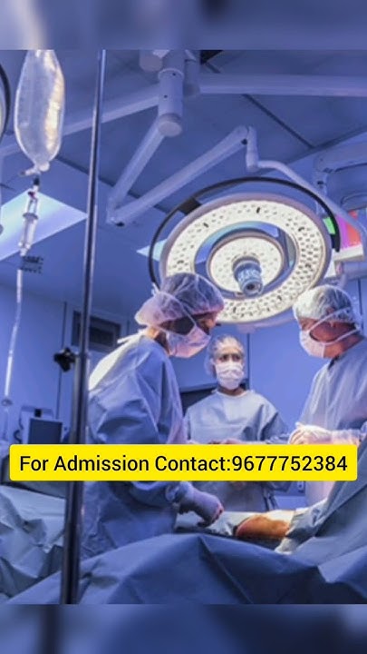 bsc-operation-theatre-and-anesthesia-technology-youtube