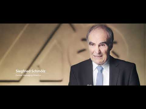 Video: Kedy bola založená spoločnosť Faberge?