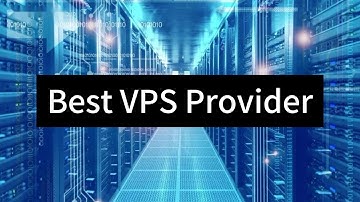 Finding the Best VPS Provider for Your Business Needs - Raksmart
