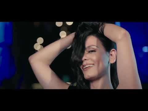 EYLEM- Telgrafın Tellerine official video