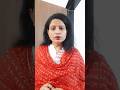 पति की इज्जत || JYOTI ||#trustonallah #comedy #jaidmeel