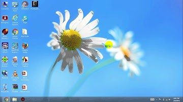 How to speed up PC/Laptop - Windows 7/8/8.1/10