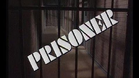 Prisoner: The Ballinger Siege Movie