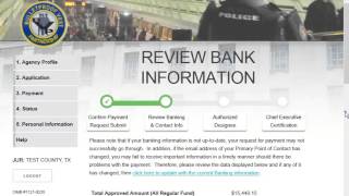 BVP_createSubmitPaymentRequest_JUR