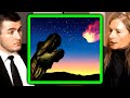 Did dark matter kill the dinosaurs? | Lisa Randall and Lex Fridman