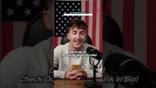 Trump Convicted Why NO Jail Time Justice System EXPLAINED