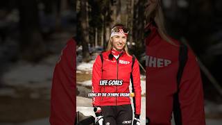 Small Nation But Big Dream