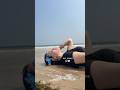 حورية البحر شاهيناز شهيناز شهيناز الجزائرية  اكسبلور