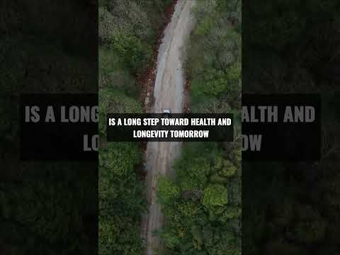 99 Of Deaths After 70 Happen For These 5 Reasons Healthtipsnews Over70 Healthtips New Over60 