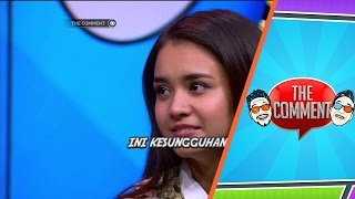 Cantik - Kahitna - Torank Si Vokalis