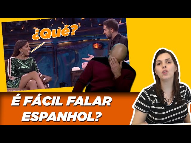 Como aprender Espanhol com música: é fácil e funciona - Hablare