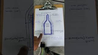 Como hacer Instalación eléctrica tráiler