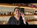 Simplified with smita how to make dalvaran bhaat  maharashtrian varan recipe