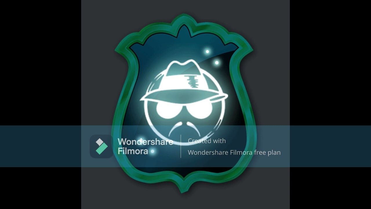 Old Streets (Instrumental) - 2KBaby