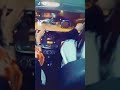 كي نفوت على حومتك تحكمني لافيبلاس كي نفوت على حومتك تحكمني لافيبلاس