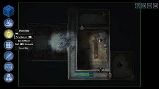 Digital TableTops VTT 100% Free on Steam