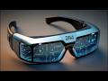 AMAZING AIRCRAFTS INVENTIONS YOU NEED TO SEE