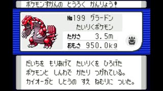 mqdefault.jpg