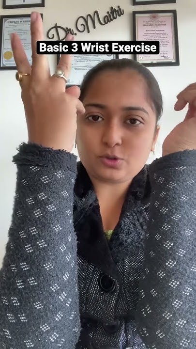 best-3-wrist-exercise-in-gujarati-wrist-pain-and-stiffness-wrist