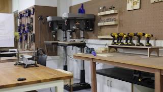 Design Lab 2