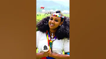 ኣሸንዳ Ashenda Tigrignamusic Eritreanmusic Music Tigrignasong 